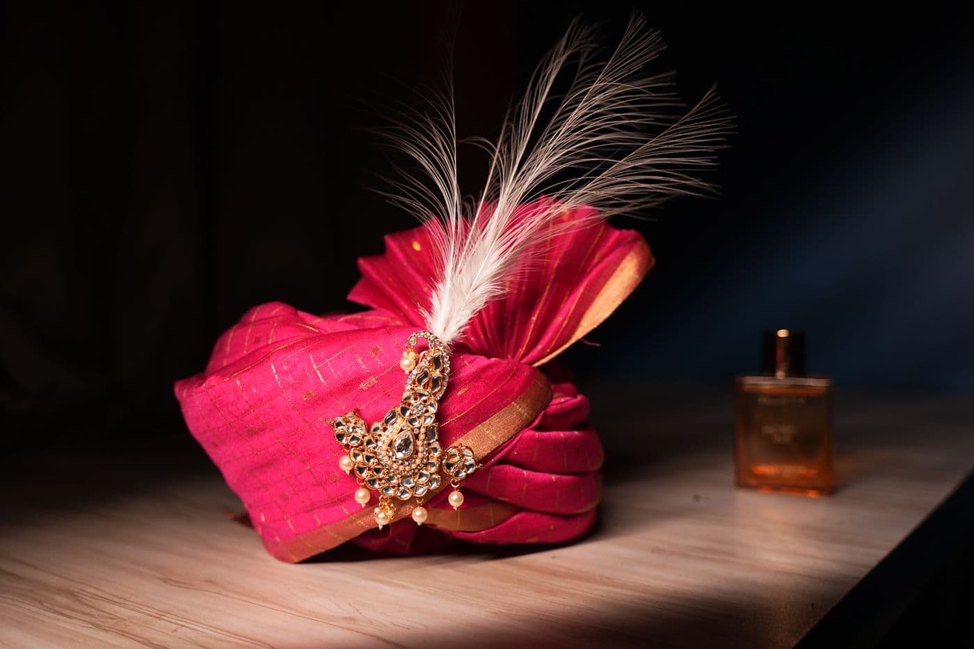 Turban